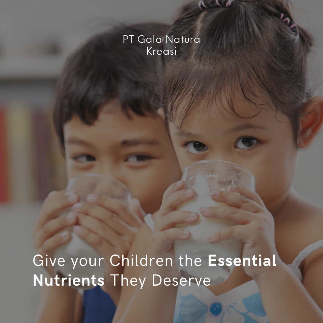 The manufactured baby food market currently positions baby food by ability to eat. For example offering purees for children and adding in more solids